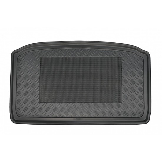 Cik -  ΠΑΤΑΚΙ ΣΚΑΦΗ ΠΟΡΤ ΜΠΑΓΚΑΖ ΓΙΑ BMW MINI PACEMAN – 1 τεμ. (BM.BM.0009/CK)