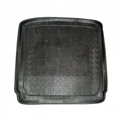 Cik -  ΠΑΤΑΚΙ ΣΚΑΦΗ ΠΟΡΤ ΜΠΑΓΚΑΖ ΓΙΑ SEAT ALTEA XL 2007-2015 ΛΑΣΤΙΧΟ ΣΕ ΜΑΥΡΟ ΧΡΩΜΑ - 1 ΤΕΜ. (BM.SE.0013/CK)