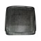 Cik -  ΠΑΤΑΚΙ ΣΚΑΦΗ ΠΟΡΤ ΜΠΑΓΚΑΖ ΓΙΑ SEAT ALTEA XL 2007-2015 ΛΑΣΤΙΧΟ ΣΕ ΜΑΥΡΟ ΧΡΩΜΑ - 1 ΤΕΜ. (BM.SE.0013/CK)