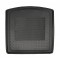 Cik -  ΠΑΤΑΚΙ ΣΚΑΦΗ ΠΟΡΤ ΜΠΑΓΚΑΖ ΓΙΑ SEAT LEON ST/COMBI 2013+ (ΜΑΥΡΟ) – 1 τεμ. (BM.SE.0024/CK)