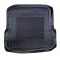 Cik -  ΠΑΤΑΚΙ ΣΚΑΦΗ ΠΟΡΤ ΜΠΑΓΚΑΖ ΓΙΑ SKODA OCTAVIA 3 COM. ACTIVE 2013+ – 1 τεμ. (BM.SK.0015/CK)