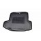 Cik -  ΠΑΤΑΚΙ ΣΚΑΦΗ ΠΟΡΤ ΜΠΑΓΚΑΖ ΓΙΑ SKODA OCTAVIA 3 A7 ACTIVE 4D / 5D 2013-2020 ΛΑΣΤΙΧΟ ΣΕ ΜΑΥΡΟ ΧΡΩΜΑ - 1 ΤΕΜ. (BM.SK.0016/CK)