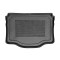 Cik -  ΠΑΤΑΚΙ ΣΚΑΦΗ ΠΟΡΤ ΜΠΑΓΚΑΖ ΓΙΑ CHEVROLET TRAX 2013-2015 ΛΑΣΤΙΧΟ ΣΕ ΜΑΥΡΟ ΧΡΩΜΑ - 1 ΤΕΜ. (BM.CH.0015/CK)