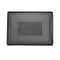 Cik -  ΠΑΤΑΚΙ ΣΚΑΦΗ ΠΟΡΤ ΜΠΑΓΚΑΖ ΓΙΑ CITROEN BERLINGO 5M 1997-2008 – 1 τεμ. (BM.CI.0001/CK)