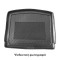 Cik -  ΠΑΤΑΚΙ ΣΚΑΦΗ ΠΟΡΤ ΜΠΑΓΚΑΖ ΓΙΑ FORD MONDEO COMBI 2014+ (ΒΑΘΟΣ 4,5 CM) ΛΑΣΤΙΧΟ ΣΕ ΜΑΥΡΟ ΧΡΩΜΑ - 1 ΤΕΜ. (BM.FO.0026/CK)