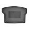 Cik -  ΠΑΤΑΚΙ ΣΚΑΦΗ ΠΟΡΤ ΜΠΑΓΚΑΖ ΓΙΑ NISSAN X-TRAIL 7D 2014-2020 ΛΑΣΤΙΧΟ ΣΕ ΜΑΥΡΟ ΧΡΩΜΑ - 1 ΤΕΜ. (BM.NI.0018/CK)