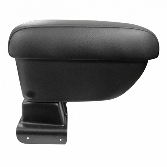 Cik - ΤΕΜΠΕΛΗΣ ΑΥΤΟΚΙΝΗΤΟΥ ΓΙΑ AUDI A4 4D B5 TYPE8D 10/94-99  - 1 τεμ. (AR.AU.0005/CK)