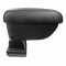 Cik - ΤΕΜΠΕΛΗΣ ΑΥΤΟΚΙΝΗΤΟΥ ΓΙΑ AUDI A4 4D B5 TYPE8D 10/94-99  - 1 τεμ. (AR.AU.0005/CK)