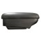 Cik - ΤΕΜΠΕΛΗΣ ΑΥΤΟΚΙΝΗΤΟΥ ΓΙΑ CHEVROLET LACETTI 04/04+  - 1 τεμ. (AR.CH.0153/CK)