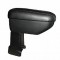 Cik - ΤΕΜΠΕΛΗΣ ΑΥΤΟΚΙΝΗΤΟΥ ΓΙΑ CITROEN BERLINGO 2002+  - 1 τεμ. (AR.CI.0100/CK)