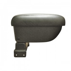 Cik - ΤΕΜΠΕΛΗΣ ΑΥΤΟΚΙΝΗΤΟΥ ΓΙΑ FIAT BRAVO/BRAVA 95-01  - 1 τεμ. (AR.FI.0400/CK)