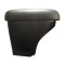 Cik - ΤΕΜΠΕΛΗΣ ΑΥΤΟΚΙΝΗΤΟΥ ΓΙΑ FORD FOCUS I 10/98-01  - 1 τεμ. (AR.FO.0452/CK)