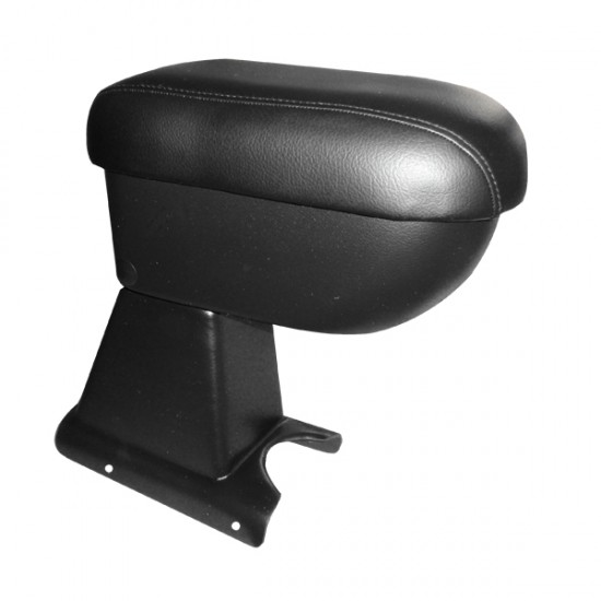 Cik - ΤΕΜΠΕΛΗΣ ΑΥΤΟΚΙΝΗΤΟΥ ΓΙΑ FORD FOCUS I LIFT 10/01-04  - 1 τεμ. (AR.FO.0453/CK)