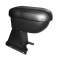 Cik - ΤΕΜΠΕΛΗΣ ΑΥΤΟΚΙΝΗΤΟΥ ΓΙΑ FORD FOCUS I LIFT 10/01-04  - 1 τεμ. (AR.FO.0453/CK)