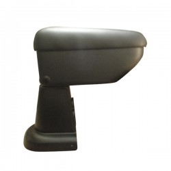 Cik - ΤΕΜΠΕΛΗΣ ΑΥΤΟΚΙΝΗΤΟΥ ΓΙΑ FORD FUSION 9/02+  - 1 τεμ. (AR.FO.0456/CK)