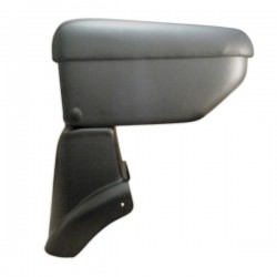Cik - ΤΕΜΠΕΛΗΣ ΑΥΤΟΚΙΝΗΤΟΥ ΓΙΑ HONDA CIVIC 3/5D 2001-2005  - 1 τεμ. (AR.HO.0500/CK)