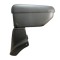 Cik - ΤΕΜΠΕΛΗΣ ΑΥΤΟΚΙΝΗΤΟΥ ΓΙΑ HONDA CIVIC 3/5D 2001-2005  - 1 τεμ. (AR.HO.0500/CK)