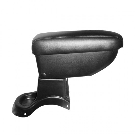 Cik - ΤΕΜΠΕΛΗΣ ΑΥΤΟΚΙΝΗΤΟΥ ΓΙΑ HYUNDAI ATOS 2007+  - 1 τεμ. (AR.HY.0552/CK)