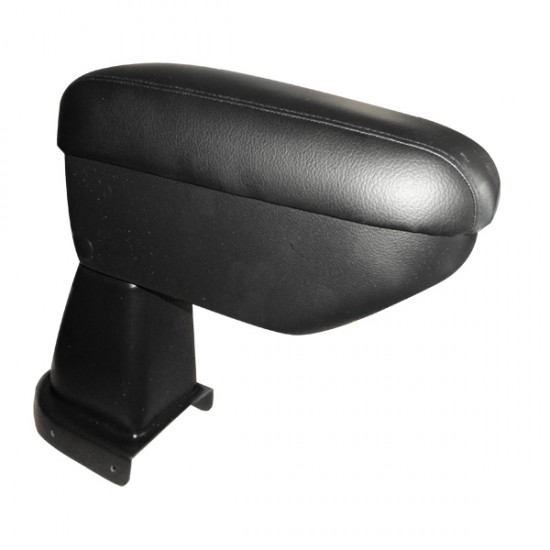 Cik - ΤΕΜΠΕΛΗΣ ΑΥΤΟΚΙΝΗΤΟΥ ΓΙΑ HYUNDAI GETZ 8/02+  - 1 τεμ. (AR.HY.0553/CK)
