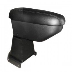 Cik - ΤΕΜΠΕΛΗΣ ΑΥΤΟΚΙΝΗΤΟΥ ΓΙΑ HYUNDAI i20 2009+  - 1 τεμ. (AR.HY.0555/CK)