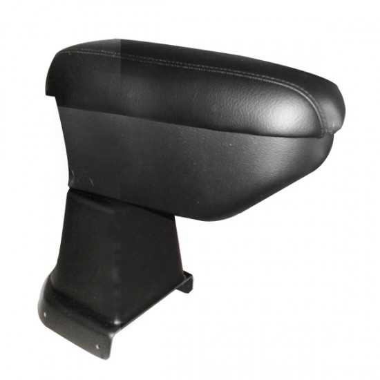 Cik - ΤΕΜΠΕΛΗΣ ΑΥΤΟΚΙΝΗΤΟΥ ΓΙΑ HYUNDAI i20 2009+  - 1 τεμ. (AR.HY.0555/CK)