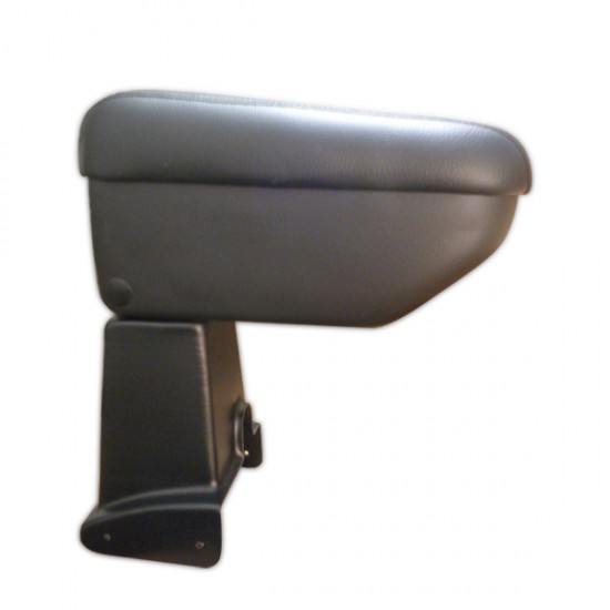 Cik - ΤΕΜΠΕΛΗΣ ΑΥΤΟΚΙΝΗΤΟΥ ΓΙΑ HYUNDAI MATRIX 10/01+  - 1 τεμ. (AR.HY.0559/CK)