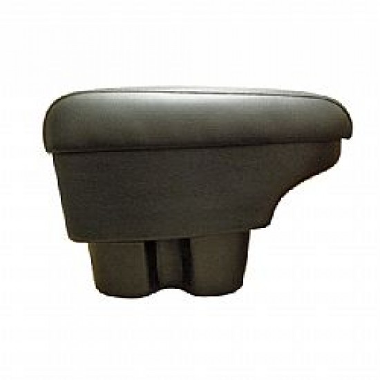Cik - ΤΕΜΠΕΛΗΣ ΑΥΤΟΚΙΝΗΤΟΥ ΓΙΑ KIA RIO I 7/00-05  - 1 τεμ. (AR.KI.0603/CK)