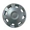 ΤΑΣΙΑ ΓΙΑ OPEL MERIVA/CORSA C 14 INCH CROATIA COVER (4 ΤΕΜ.)