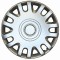 ΤΑΣΙΑ ΓΙΑ FIAT PUNTO II/GRANDE PUNTO/BRAVO/PANDA/LINEA/DOBLO/OPEL 15