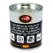 Autosol - ΑΛΟΙΦΗ ΓΥΑΛΙΣΜΑΤΟΣ ΓΙΑ ΑΛΟΥΜΙΝΙΟ AUTOSOL 750ml – 1 τεμ. (AS1831-LB-LM)