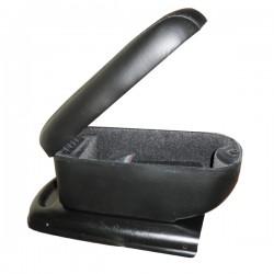 Cik - ΤΕΜΠΕΛΗΣ ΑΥΤΟΚΙΝΗΤΟΥ ΓΙΑ MAZDA 6 02+  - 1 τεμ. (AR.MA.0650/CK)