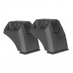 K215 ΑΚΡΑ (ΠΟΔΙΑ) ΓΙΑ ΕΠΑΓΓΕΛΜΑΤΙΚH ΜΠΑΡA Κ39 (ΓΙΑ 1 ΜΠΑΡΑ)