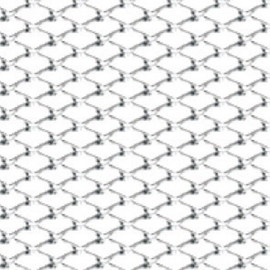 ΣΙΤΑ ΝΙΚΕΛ SMALL 100X33cm