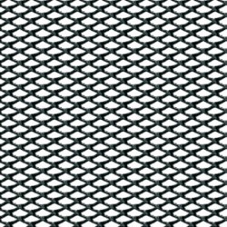 ΣΙΤΑ ΜΑΥΡΗ SMALL 120X20cm