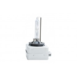 D1S 5.000k 35W PK32d-2 12/24V ΑΝΤΑΛΛΑΚΤΙΚΗ ΛΑΜΠΑ BASIC 1ΤΕΜ.