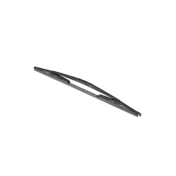 ΥΑΛΟΚΑΘΑΡΙΣΤΗΡΑΣ ΓΙΑ ΠΙΣΩ ΤΖΑΜΙ PERSONAL SP412 41 cm (16 INCH) - 1 ΤΕΜ.