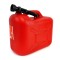 Amio - ΜΠΕΤΟΝΙ ΠΛΑΣΤΙΚΟ 20L ΜΕ ΣΤΟΜΙΟ – 1 ΤΕΜ. (J0614/AM)
