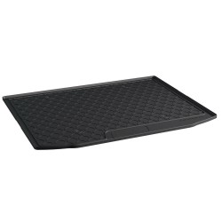 ΠΑΤΑΚΙ ΣΚΑΦΗ ΠΟΡΤ ΜΠΑΓΚΑΖ ΓΙΑ MITSUBISHI ASX 07/2010+ SUMISURA TRUNK MAT ΑΠΟ ΑΟΣΜΟ, ΜΗ ΤΟΞΙΚΟ, ΟΙΚΟΛΟΓΙΚΟ ΚΑΙ ΑΝΑΚΥΚΛΩΣΙΜΟ ΣΥΝΘΕΤΙΚΟ ΛΑΣΤΙΧΟ ΣΕ ΜΑΥΡΟ ΧΡΩΜΑ ΜΕ ΥΠΟΔΟΧΗ ΓΙΑ ΠΡΟΕΚΤΑΣΗ L2519.8 - L2519.9 LAMPA - 1 ΤΕΜ.