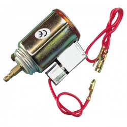 ΑΝΤΑΛΛΑΚΤΙΚΟ ΑΝΑΠΤΗΡΑ 12V