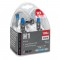 H1 BLU-XE 12V/100W 62.5mm 4.150Κ