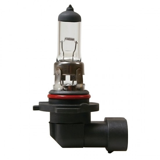 H12 12V/53W ΑΛΟΓΟΝΟΥ