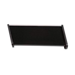 MAN TGX 09/07+ ΤΡΑΠΕΖΑΚΙ ΤΑΜΠΛΩ   TRUCK TABLE