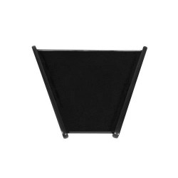 MERCEDES ACTROS MP2 03-08/MP3 08-13 ΤΡΑΠΕΖΑΚΙ ΤΑΜΠΛΩ   TRUCK TABLE