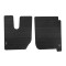 ΠΑΤΑΚΙΑ  ΛΑΣΤΙΧΟ ΓΙΑ IVECO STRALIS 07/2012-12/2019 HI-WAY 07/2012-08/2016 XP 09/2016-12/2019 TRAKKER 09/2004+ LAMPA - 2 TEM.