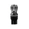 W21/5W (T20) 12/24V W3x16q 14xSMD2835 LED ΚΟΚΚΙΝΟ CAN-BUS BLISTER​  M-TECH - 1 ΤΕΜ.