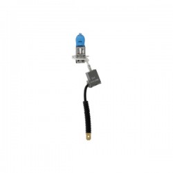 ΛΑΜΠΑΚΙ XENON Η3 12V/100W