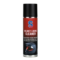 ΣΠΡΕΥ ΚΑΘΑΡΙΣΜΟΥ ΚΡΑΝΟΥΣ S100 300ml