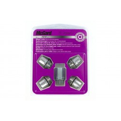 ΠΑΞΙΜΑΔΙΑ ΑΣΦΑΛΕΙΑΣ 12x1,5 32,5mm (19) ΚΩΝΙΚΑ ΜΕ ΡΟΔΕΛΑ H010