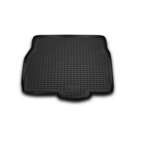 ΠΑΤΑΚΙ ΣΚΑΦΗ ΠΟΡΤ ΜΠΑΓΚΑΖ ΓΙΑ OPEL ASTRA H 5D 03/2004-12/2009+ TPE ΛΑΣΤΙΧΟ ΣΕ ΜΑΥΡΟ ΧΡΩΜΑ NOVLINE - 1 ΤΕΜ.