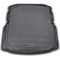 ΠΑΤΑΚΙ ΣΚΑΦΗ ΠΟΡΤ ΜΠΑΓΚΑΖ ΓΙΑ SKODA OCTAVIA 3 A7 5D 03/2013-2020 TPE ΛΑΣΤΙΧΟ ΣΕ ΜΑΥΡΟ ΧΡΩΜΑ NOVLINE - 1 ΤΕΜ.